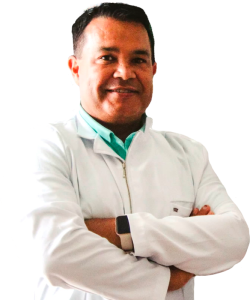 dr.-marcelo-silva-atestado-para-carta-de-condução