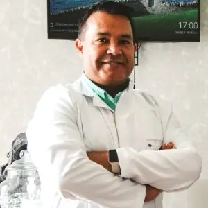 dr. marcelo silva atestado para carta de condução