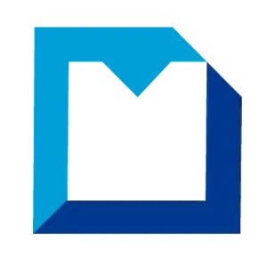 icon-logo-merito-integral