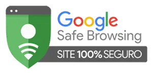 site seguro para emissão de atestados para carta de condução