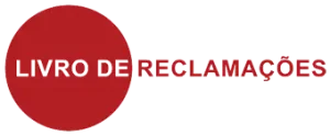 livro de reclamações selo
