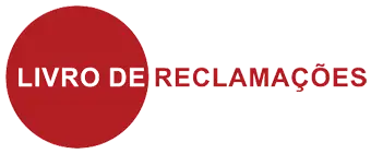 livro de reclamações selo