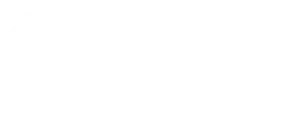 livro_reclamacoes-logo