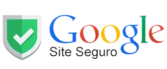 selo google site seguro medico atestado carta