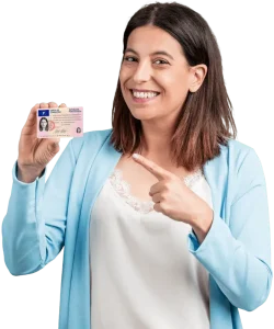 atestado para carta de conducao portuguesa
