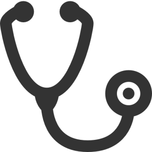 medico indicado para atestado de carta de condução on line em portugal