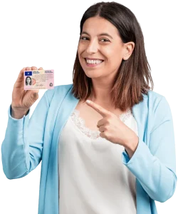 atestado carta de condução portuguesa
