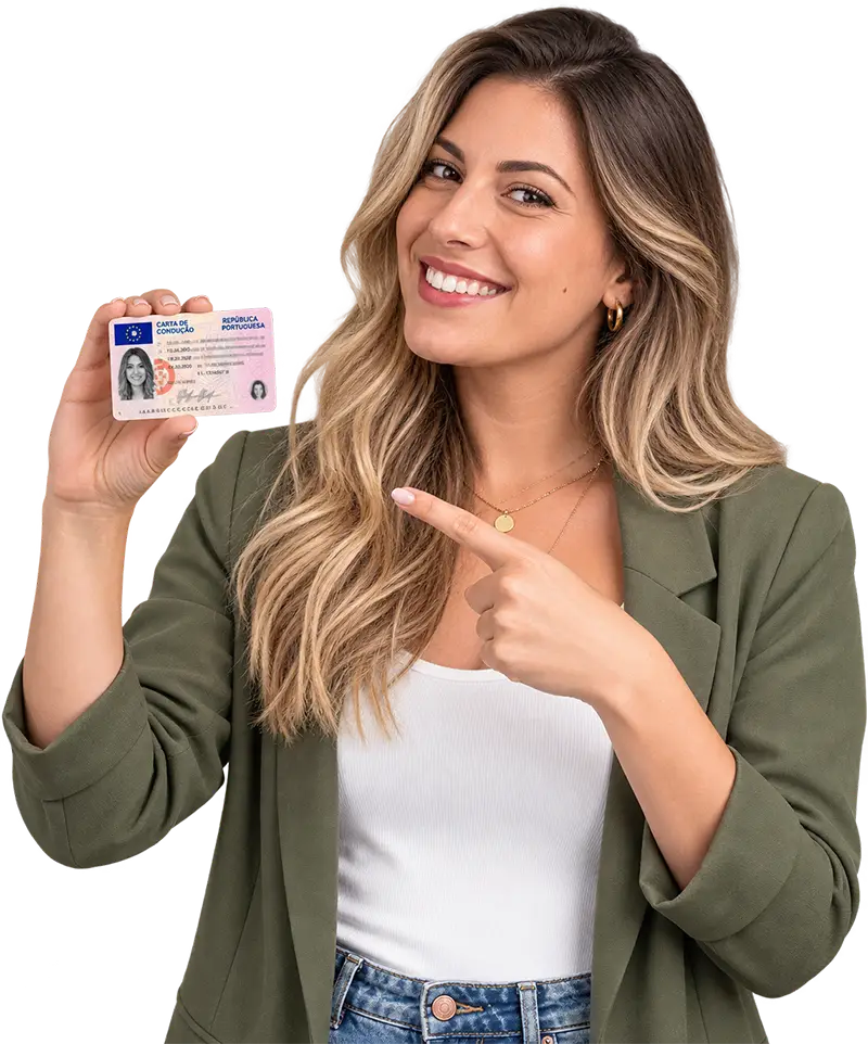 atestado para carta de conducao imt portugal melhor preco atestado online